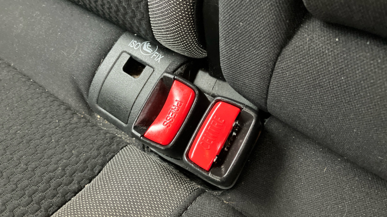 Nissan Qashqai 1.3 DiG-T 160 [157] Acenta Premium 5dr DCT Petrol Hatchback